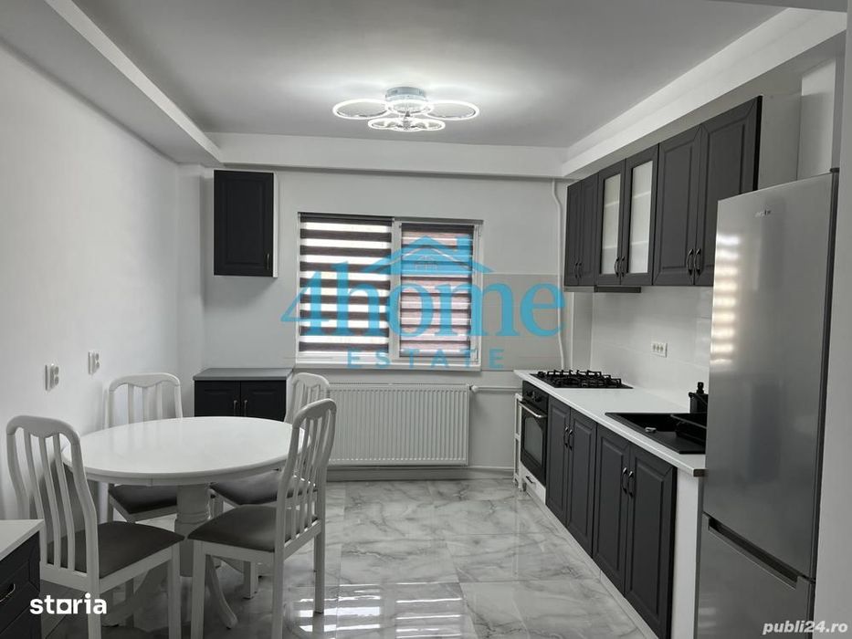 Apartament 3 camere Tineretului| Timpuri Noi| Metrou