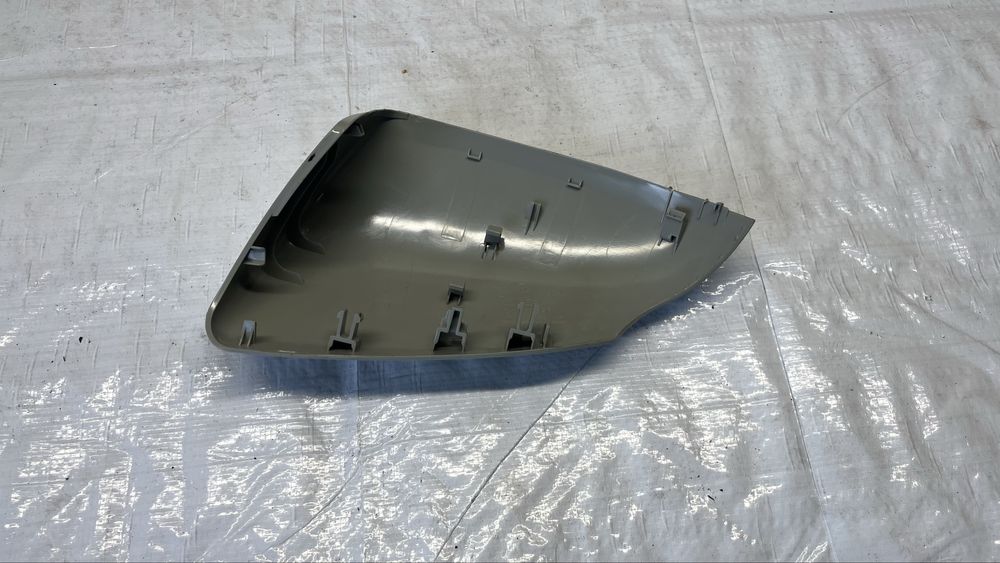 Hyundai Ioniq капак дясно огледало