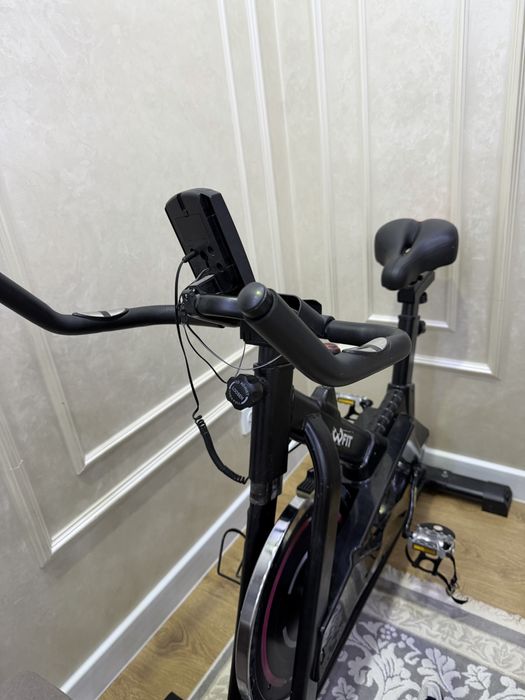 Продам Велотренажер