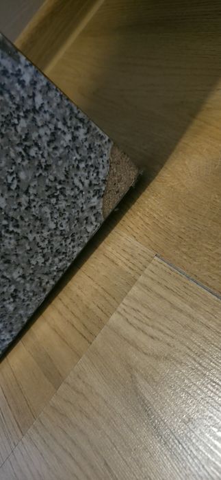 Бар плот 2.09метра