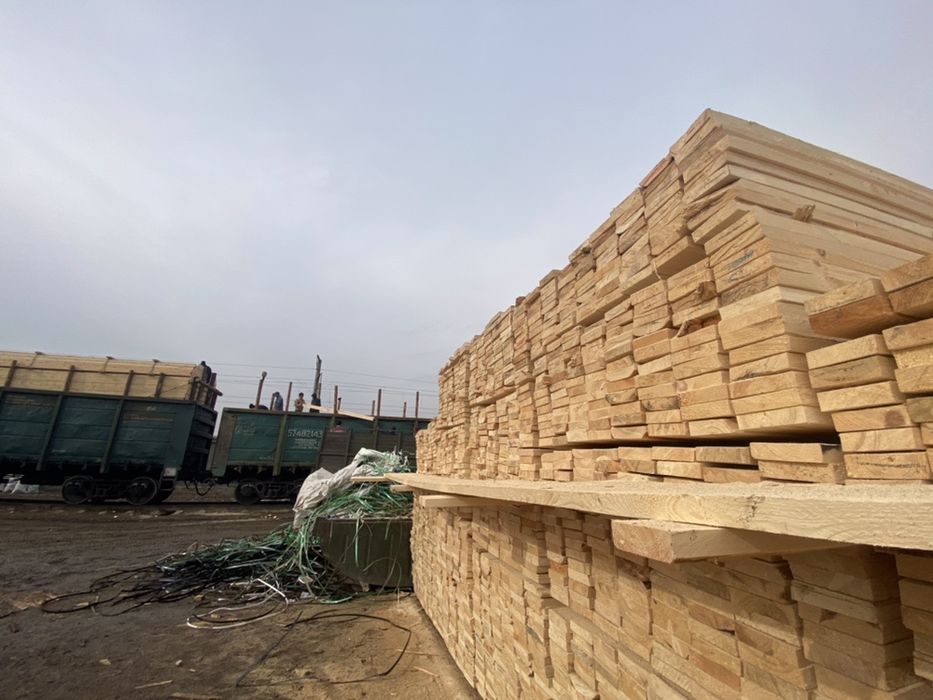 Тахта сифатлиси