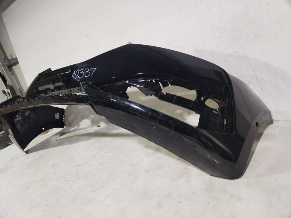 Bara fata Seat Leon Cupra, 2020, 2021, 2022, 2023, 2024, 2025, cod origine OE 5FA807217B. 10337