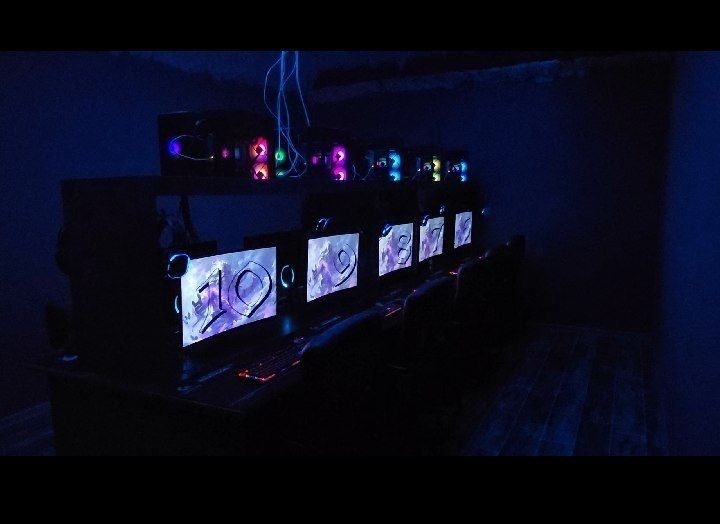 Tayyor biznes sotiladi