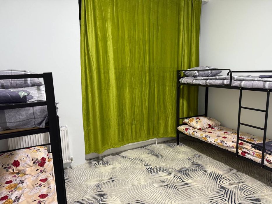 Qizlar uchun ijaraga uy-аренда дома для девочек