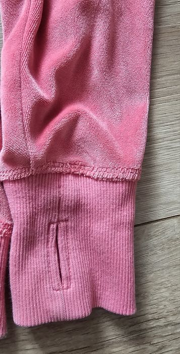 Hanorac  KangarooS , gen Tech Nike, mărimea M, dama