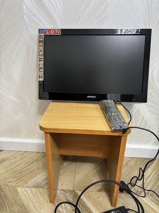 Продается телевизир