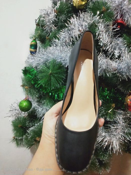 Туфли. 37 размер