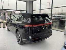 Dongfeng 008 Ultra  nasiya savdo