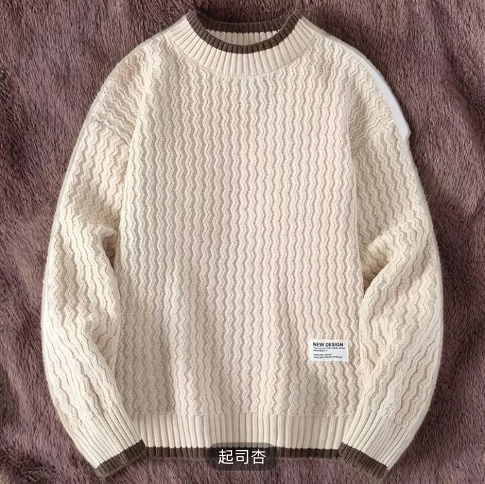 Мужские свитера ,отличного качества