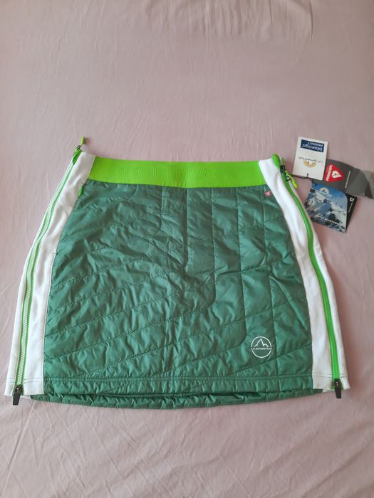 Дамска Пола La Sportiva