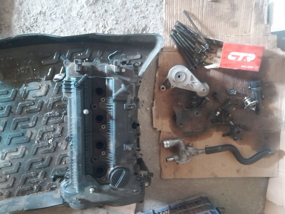 Хундай соната продам