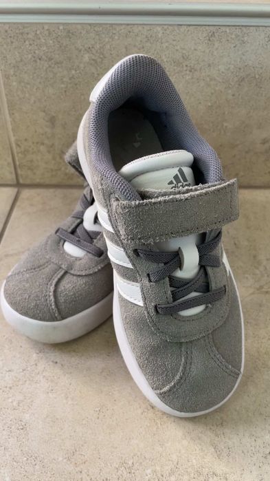 Детски маратонки Adidas