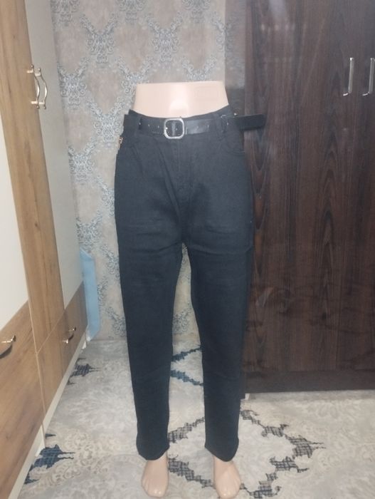 Shimlar sotiladi Xitoy