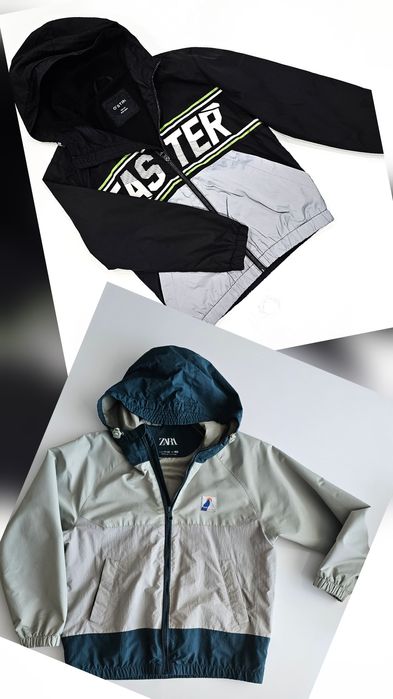 Одежда и обувь  для мальчика