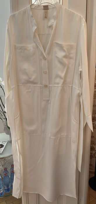 Rochie tunica superba L