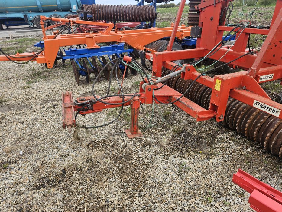 tavalug cambridge plug disc met mig mea remorca