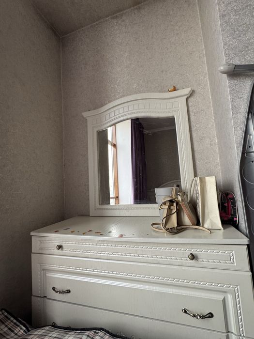 Продам Спальный гарнитур комплект