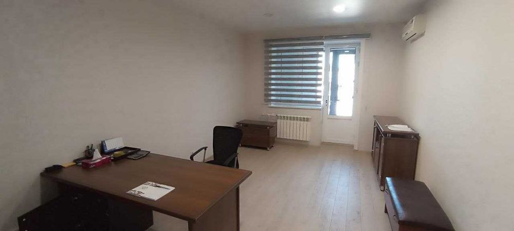 Готовый бизнес объект с арендаторами в центре 335 кв.м