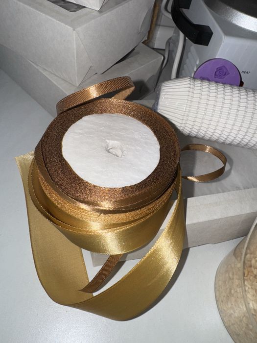 Клубника в шоколаде