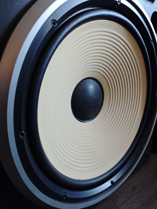 Тонколони Yamaha NS-9393