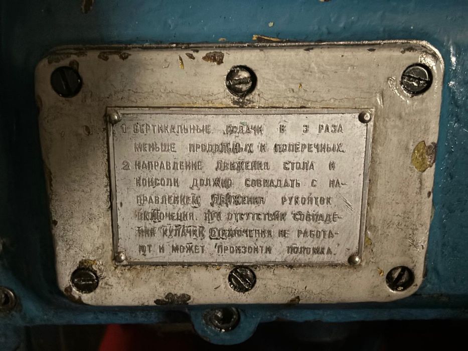 Токарное оборудование