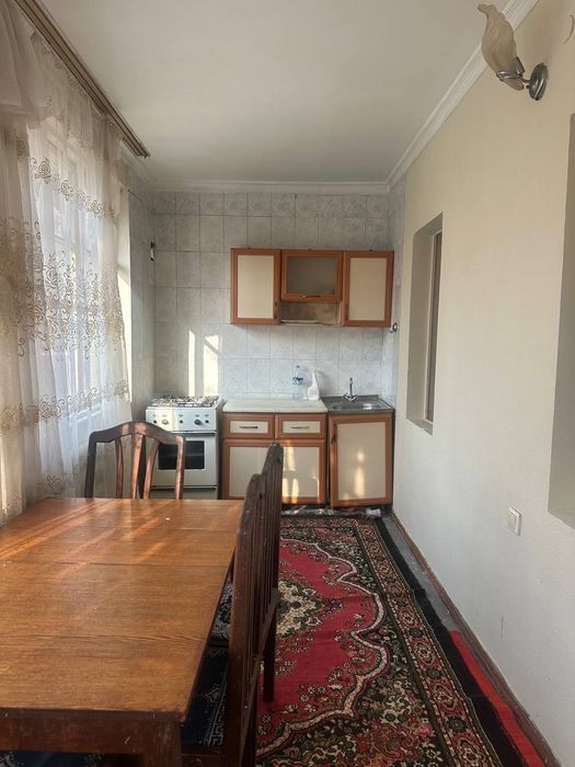 Срочно продаётся квартира в Яшнабодском районе — 67 000 у.е.