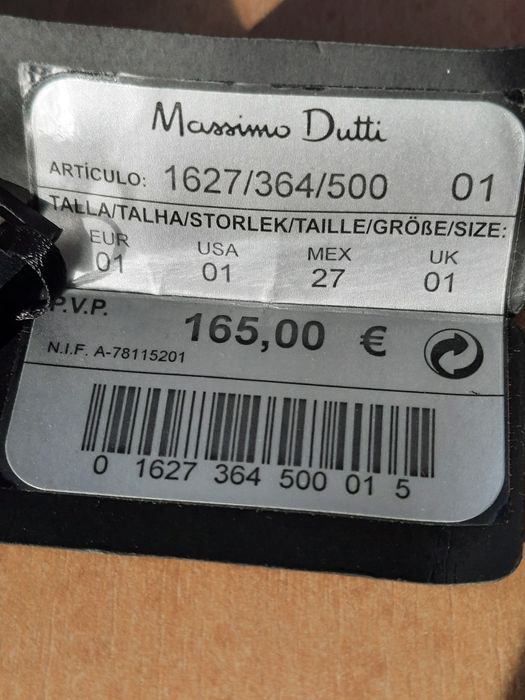 Часовник Candino