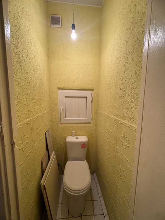 1hona 2hona qilingan