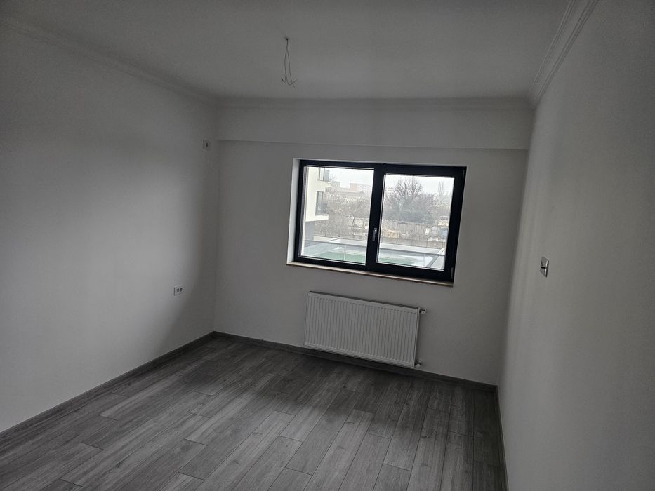 Apartament 2 camere cu 2 dormitoare 1 baie 71mp Energia Residence