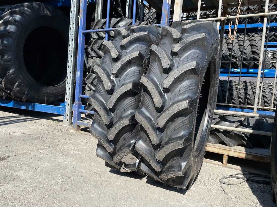 280/85r24 Cauciucuri noi Radiale Ozka livrare rapida
