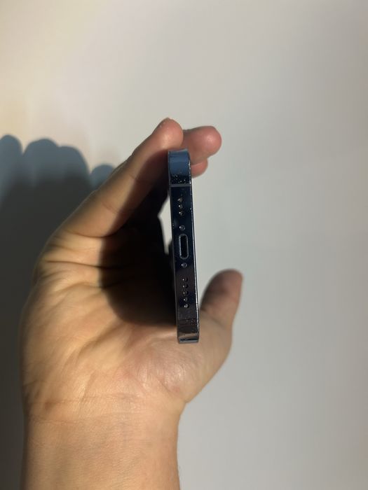 IPhone 13 Pro, Айфон 13 про