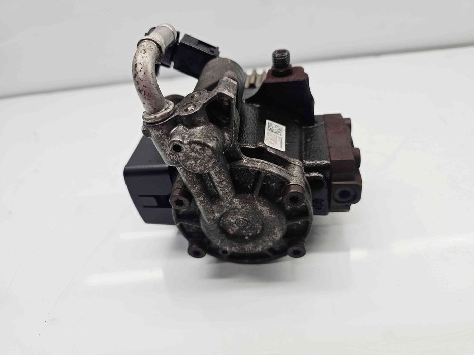 Pompa inalta presiune  Volkswagen Passat B6 (3C2) [Fabr 2005-2010] 03L