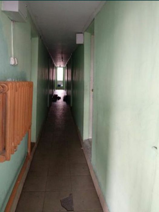 Сдам комнату в общежитии Өскемен