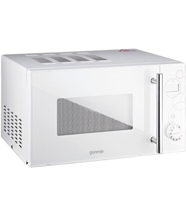 Cuptor cu microunde pret 100lei