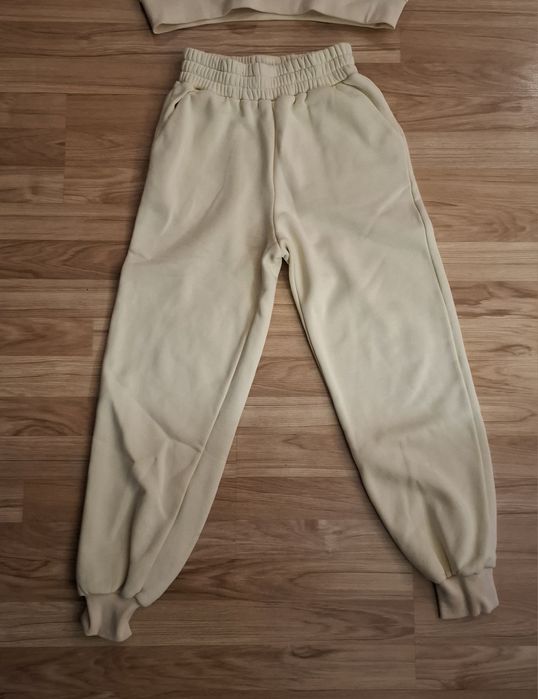 Костюм женский ( Турция