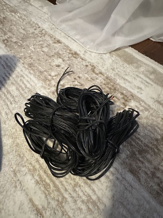 Logitech z5500 impecabil