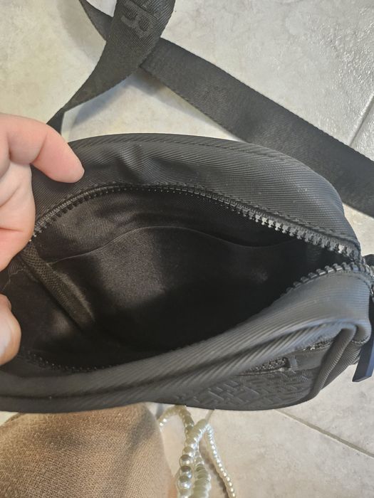 Мъжка чантичка Tommy Hilfiger