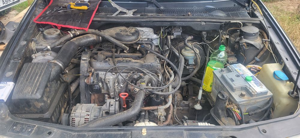 Продам на запчасти