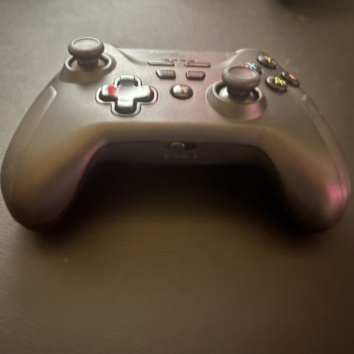 Controller Gaming Wireless HyperX Clutch (PC, Android, Xbox)