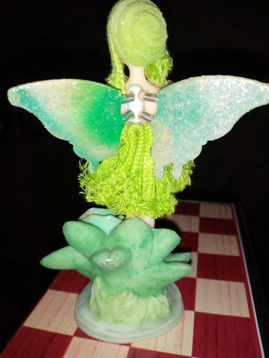 Сувениры ,настольные игры в продаже