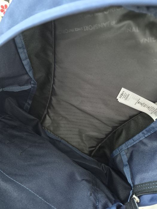 Rucsac Jansport Superbreak