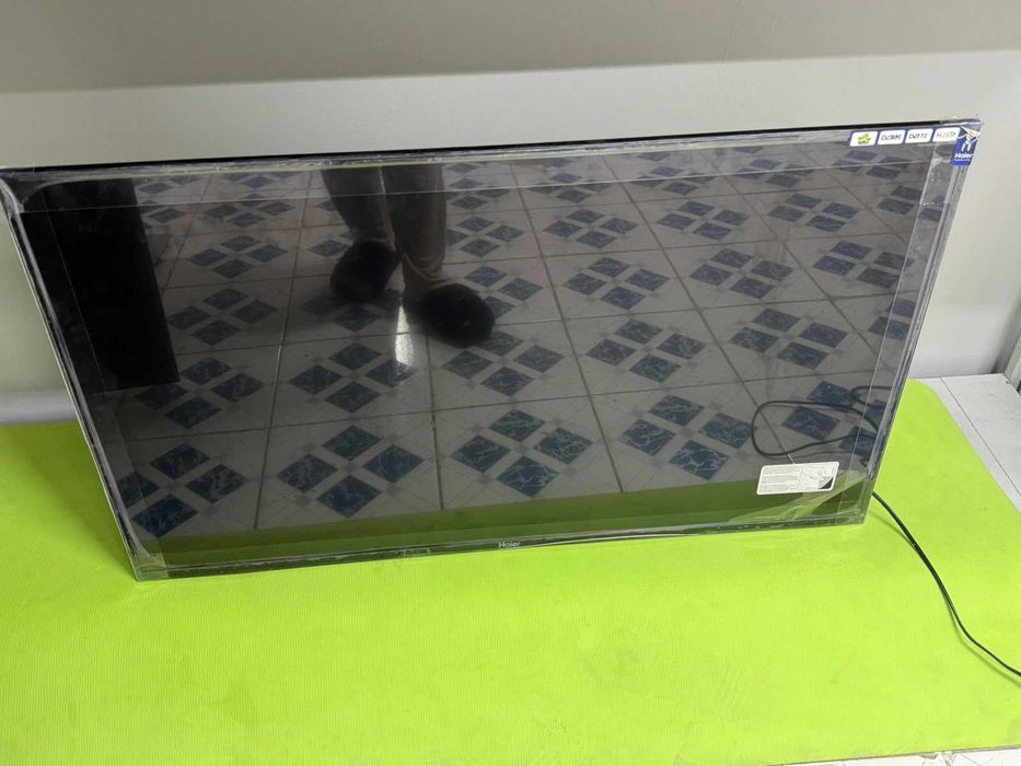 Indesit K6000SF 110см