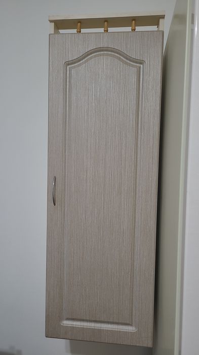 Срочно продам кухонный гарнитур!!