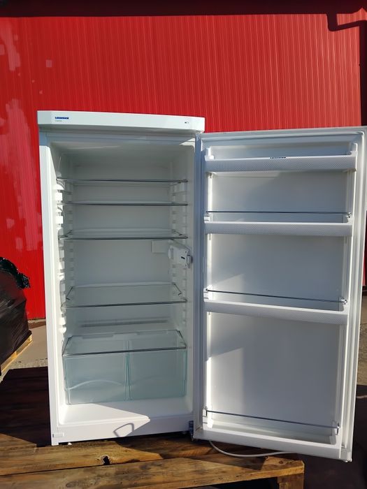 Хладилник  Liebherr