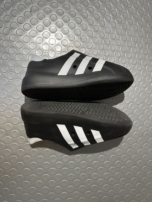 Adidas Adifom Superstar