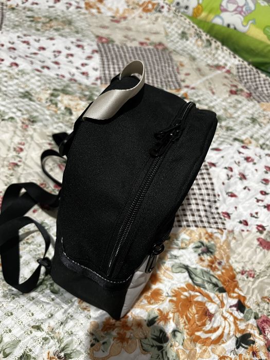 Сумка Nike, новая