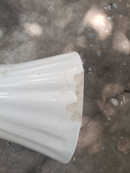 Продается умывальник