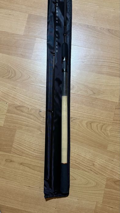 Vand 2 lanseta guru n-gauge pro