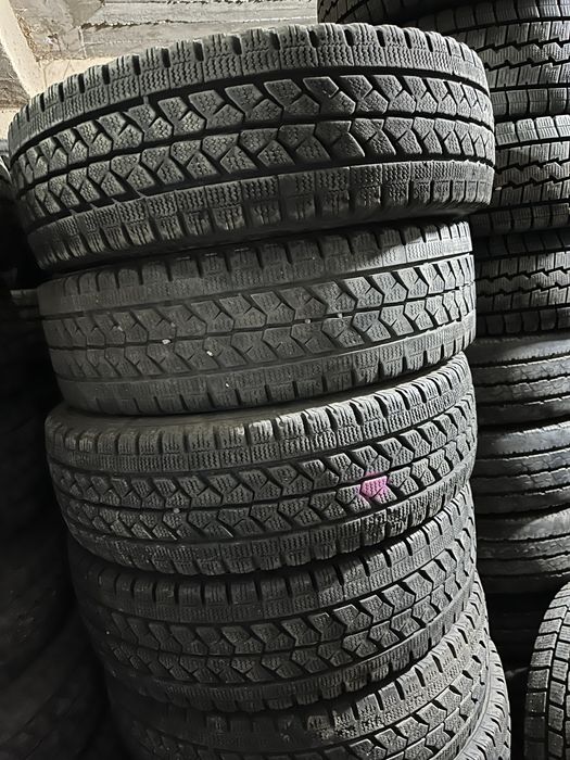 Dunlop brigestone yokohama good year