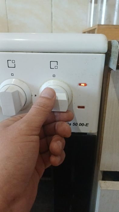 Электрик Услуга электрик